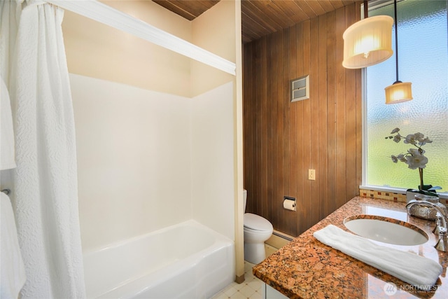 8712 Fauntlee Crst SW, Seattle, WA 98136 - photo 18