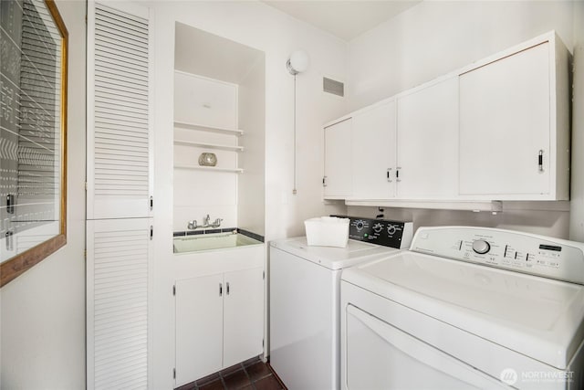 8712 Fauntlee Crst SW, Seattle, WA 98136 - photo 21
