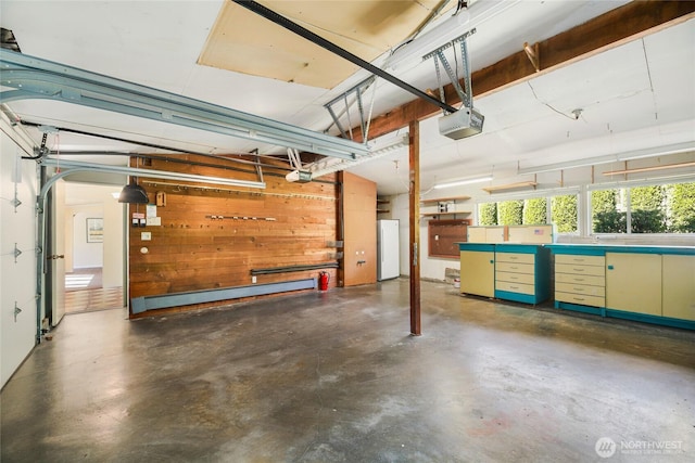 8712 Fauntlee Crst SW, Seattle, WA 98136 - photo 37