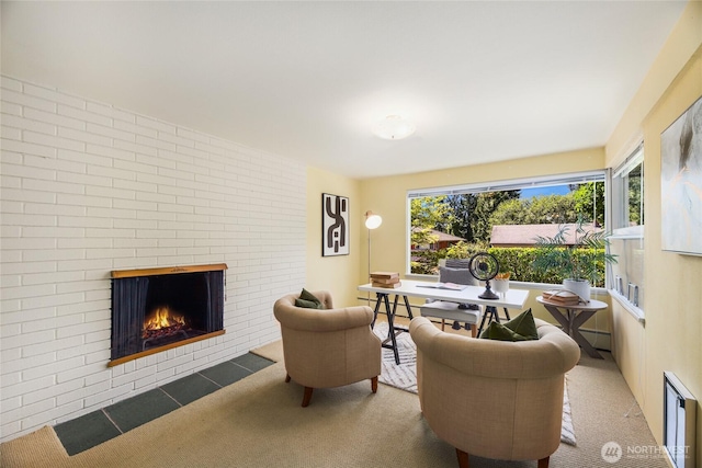8712 Fauntlee Crst SW, Seattle, WA 98136 - photo 24