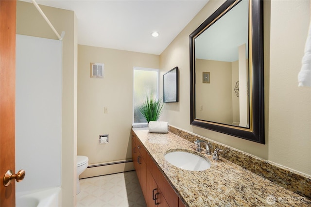 8712 Fauntlee Crst SW, Seattle, WA 98136 - photo 25