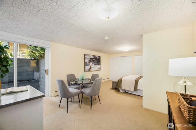8712 Fauntlee Crst SW, Seattle, WA 98136 - photo 26