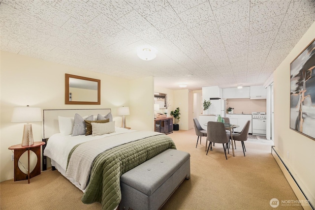 8712 Fauntlee Crst SW, Seattle, WA 98136 - photo 27