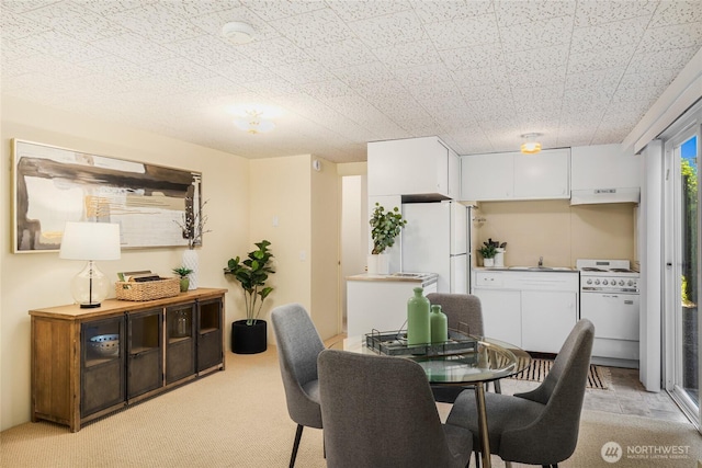 8712 Fauntlee Crst SW, Seattle, WA 98136 - photo 28