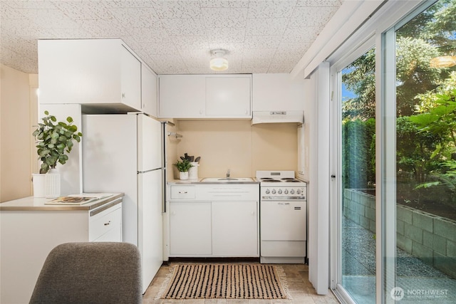 8712 Fauntlee Crst SW, Seattle, WA 98136 - photo 29
