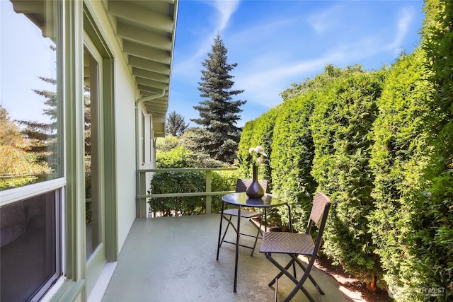 8712 Fauntlee Crst SW, Seattle, WA 98136 - photo 31