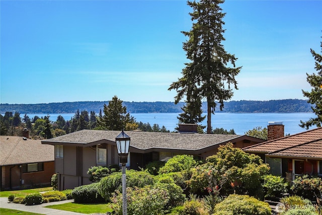 8712 Fauntlee Crst SW, Seattle, WA 98136 - photo 32