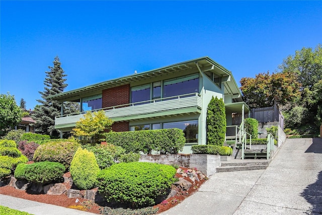 8712 Fauntlee Crst SW, Seattle, WA 98136 - photo 33