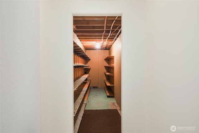 8712 Fauntlee Crst SW, Seattle, WA 98136 - photo 30