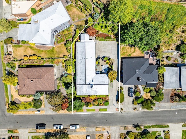 8712 Fauntlee Crst SW, Seattle, WA 98136 - photo 39
