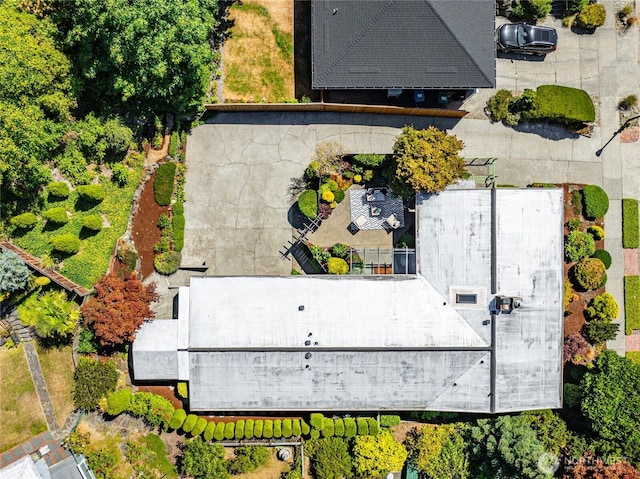 8712 Fauntlee Crst SW, Seattle, WA 98136 - photo 40