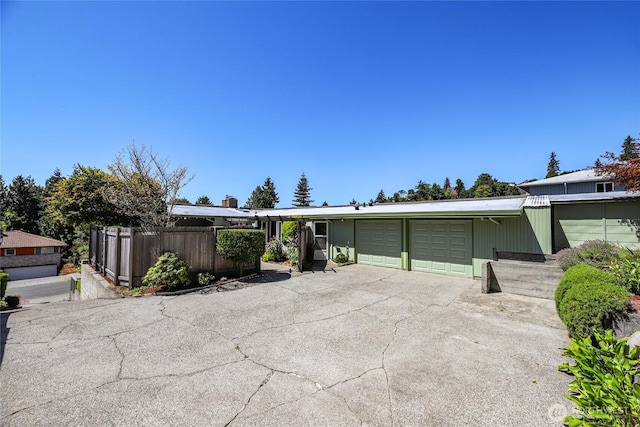 8712 Fauntlee Crst SW, Seattle, WA 98136 - photo 38