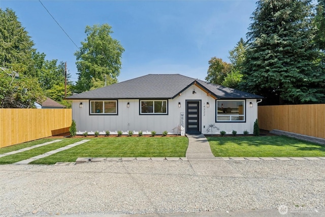 14322 Burke Ave N, Seattle, WA 98133 - photo 1