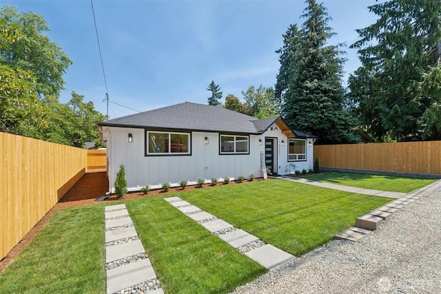 14322 Burke Ave N, Seattle, WA 98133 - photo 2