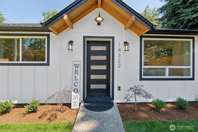 14322 Burke Ave N, Seattle, WA 98133 - photo 3