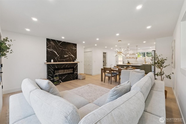 14322 Burke Ave N, Seattle, WA 98133 - photo 8