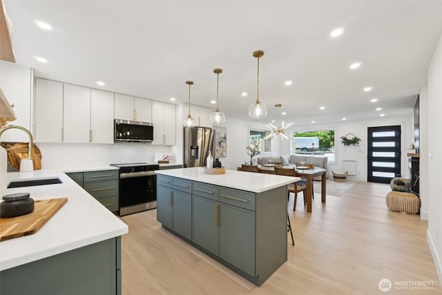 14322 Burke Ave N, Seattle, WA 98133 - photo 12