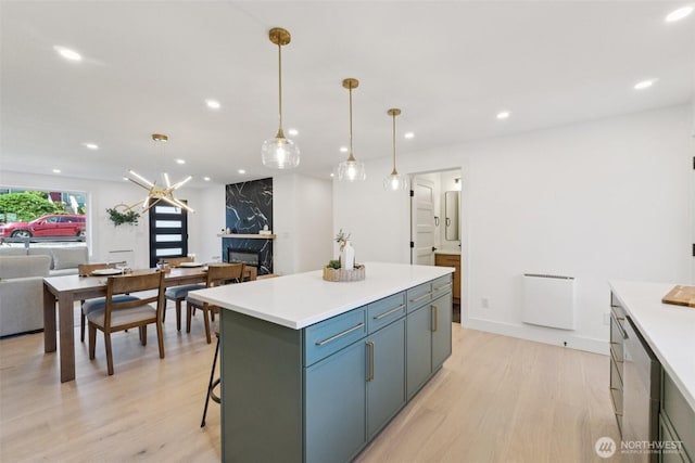 14322 Burke Ave N, Seattle, WA 98133 - photo 13