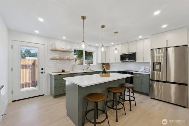 14322 Burke Ave N, Seattle, WA 98133 - photo 14
