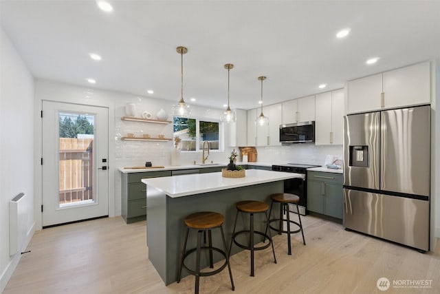 14322 Burke Ave N, Seattle, WA 98133 - photo 15