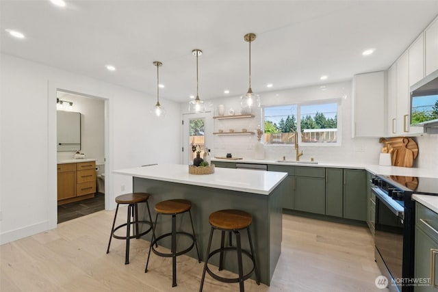 14322 Burke Ave N, Seattle, WA 98133 - photo 16