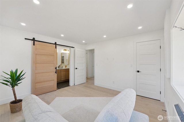14322 Burke Ave N, Seattle, WA 98133 - photo 19