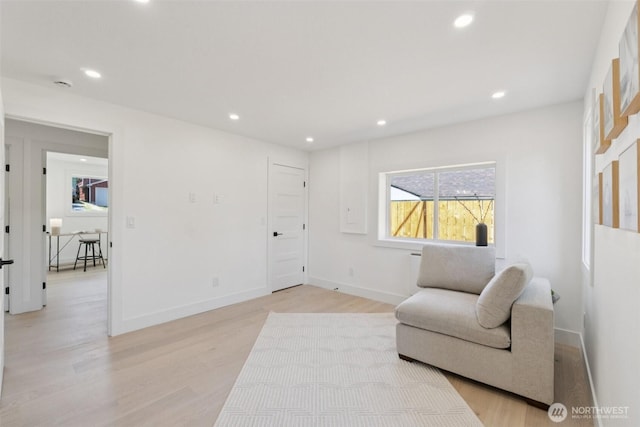 14322 Burke Ave N, Seattle, WA 98133 - photo 20