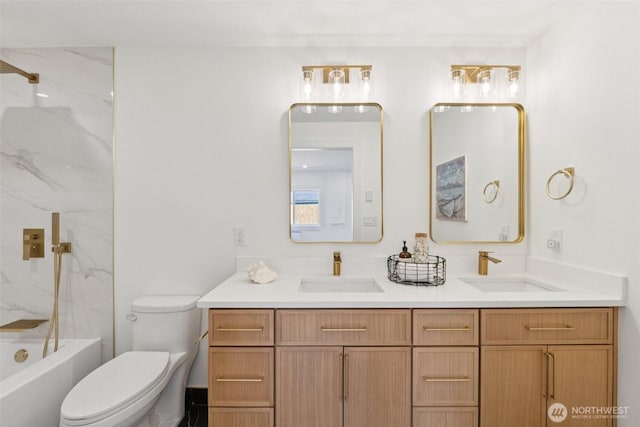 14322 Burke Ave N, Seattle, WA 98133 - photo 21