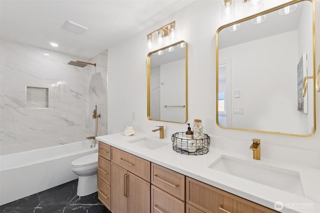 14322 Burke Ave N, Seattle, WA 98133 - photo 22