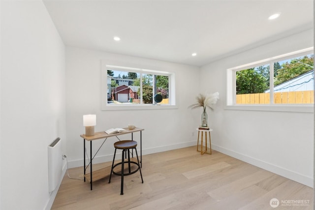 14322 Burke Ave N, Seattle, WA 98133 - photo 23