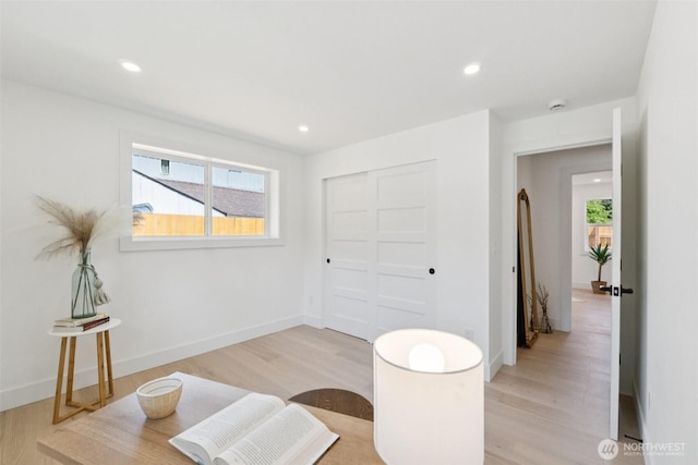 14322 Burke Ave N, Seattle, WA 98133 - photo 24