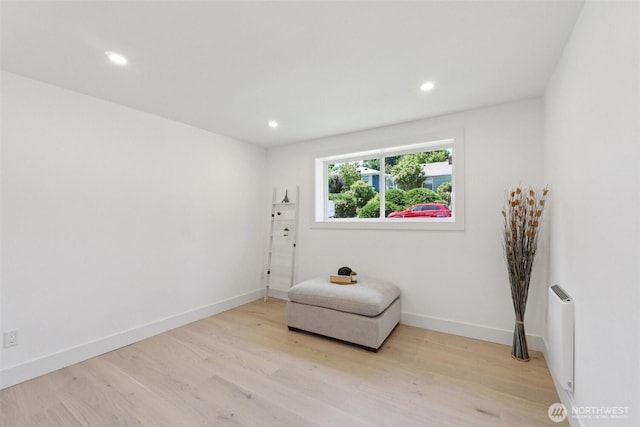 14322 Burke Ave N, Seattle, WA 98133 - photo 25