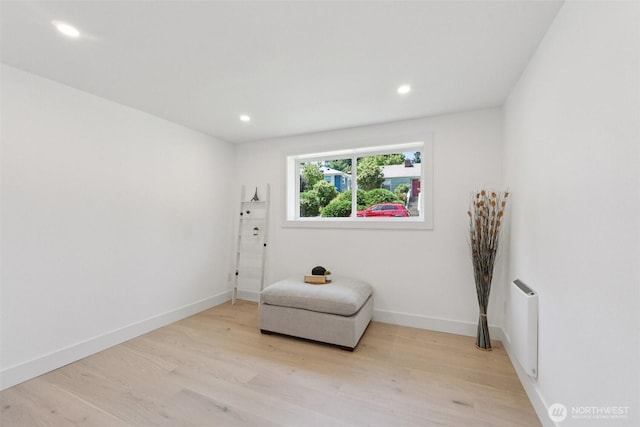 14322 Burke Ave N, Seattle, WA 98133 - photo 26