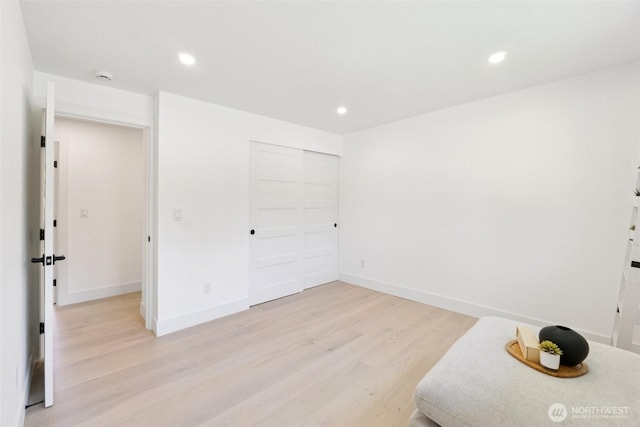 14322 Burke Ave N, Seattle, WA 98133 - photo 27
