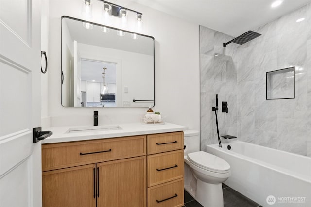 14322 Burke Ave N, Seattle, WA 98133 - photo 28