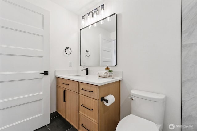 14322 Burke Ave N, Seattle, WA 98133 - photo 29