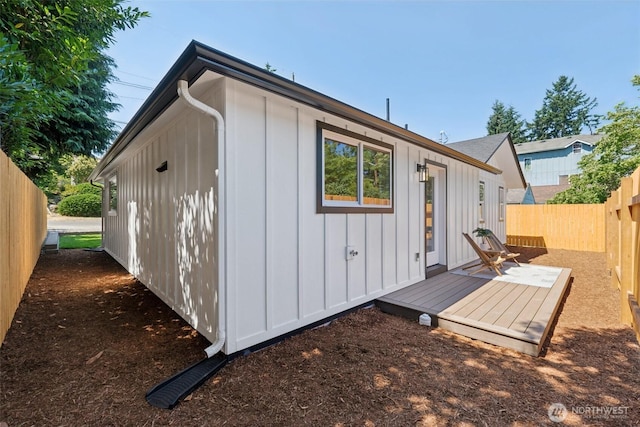 14322 Burke Ave N, Seattle, WA 98133 - photo 30