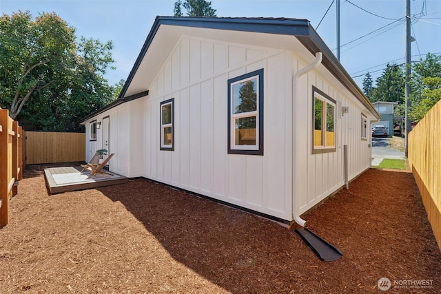 14322 Burke Ave N, Seattle, WA 98133 - photo 31
