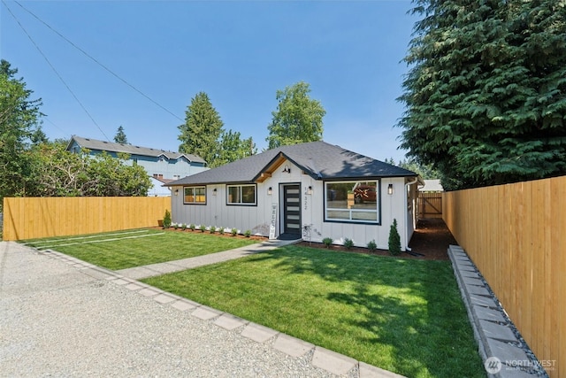 14322 Burke Ave N, Seattle, WA 98133 - photo 32