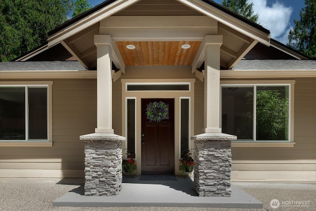 5901 51st Ave NW, Gig Harbor, WA 98335 - photo 1