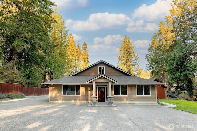5901 51st Ave NW, Gig Harbor, WA 98335 - photo 2