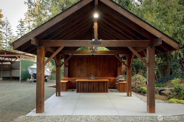 5901 51st Ave NW, Gig Harbor, WA 98335 - photo 4