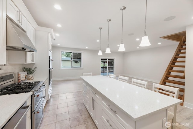 5901 51st Ave NW, Gig Harbor, WA 98335 - photo 5