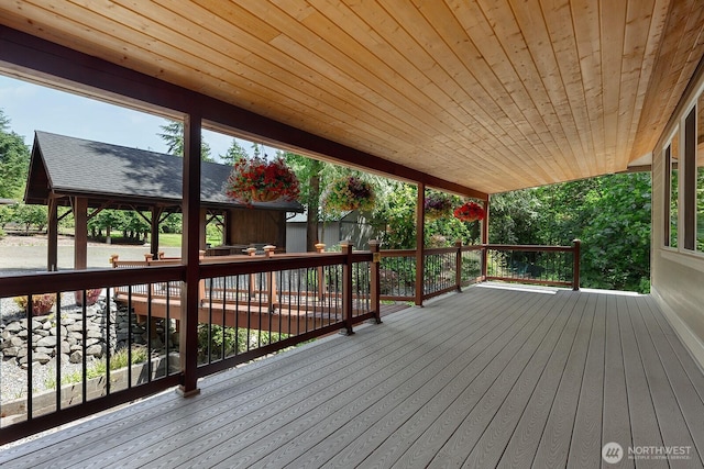 5901 51st Ave NW, Gig Harbor, WA 98335 - photo 6