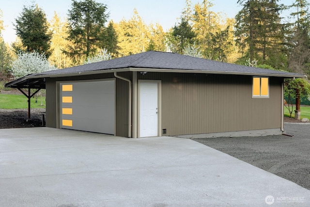 5901 51st Ave NW, Gig Harbor, WA 98335 - photo 7