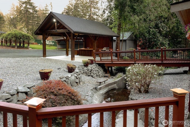 5901 51st Ave NW, Gig Harbor, WA 98335 - photo 8