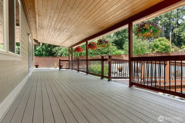 5901 51st Ave NW, Gig Harbor, WA 98335 - photo 10