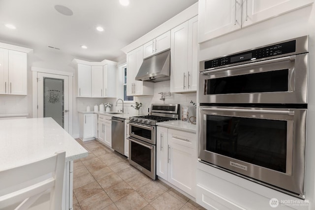 5901 51st Ave NW, Gig Harbor, WA 98335 - photo 15