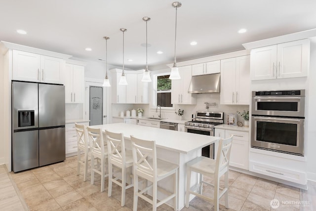 5901 51st Ave NW, Gig Harbor, WA 98335 - photo 16