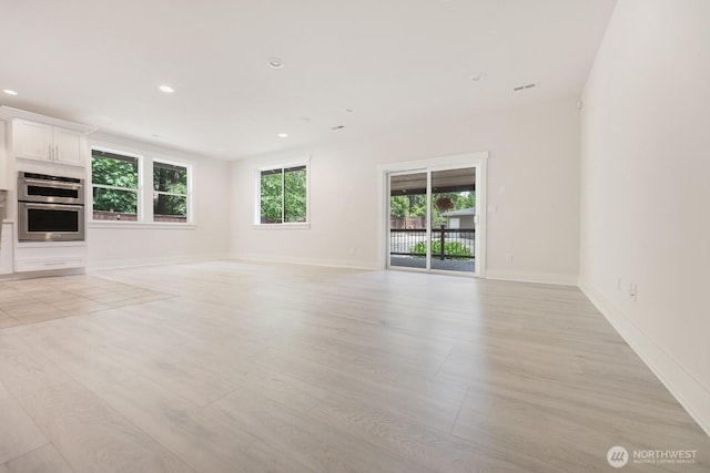 5901 51st Ave NW, Gig Harbor, WA 98335 - photo 17